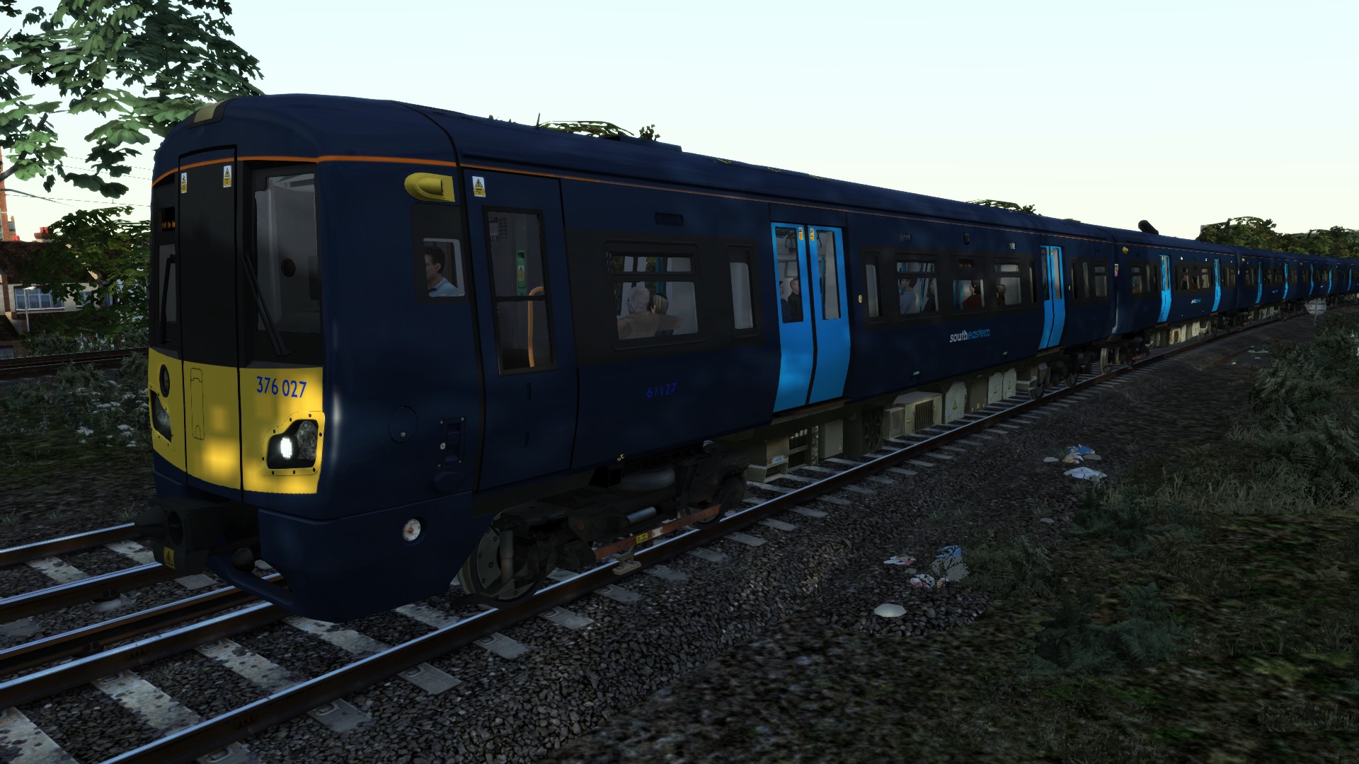interlock-rail-class-376-southeastern